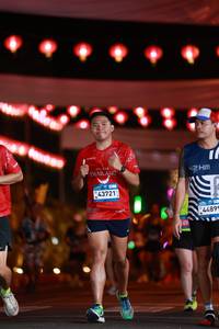 BIB: 
                            <button type="button" onclick="openModal(23900478)" class="btn btn-primary btn-sm float-right btn-popup" data-toggle="modal" data-target=".modal-high-quality">
                        <i class="fas fa-shopping-cart"></i> Add to Cart
                    </button>
                                            <button type="button" onclick="isThisMe(23900478, true)" class="btn btn-success btn-sm float-right btn-popup btn-isme hidden" data-toggle="tooltip" data-placement="bottom" title="นี่คือรูปของคุณใช่ไหม คลิกที่นี่เพื่อเอาเข้าอัลบั้ม">
                        <i class="fas fa-plus"></i> Add to album
                    </button>
                    <button type="button" onclick="isThisMe(23900478, false)" class="btn btn-warning btn-sm float-right btn-popup btn-isnotme hidden">
                        <i class="fas fa-ban"></i> Remove from album
                    </button>